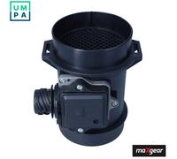 MAXGEAR 51-0085 Mass air flow sensor