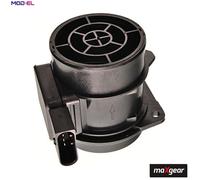 MAXGEAR 51-0087 Mass air flow sensor