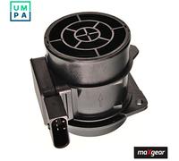 MAXGEAR 51-0087 Mass air flow sensor