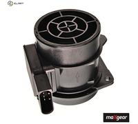 MAXGEAR 51-0087 Mass air flow sensor