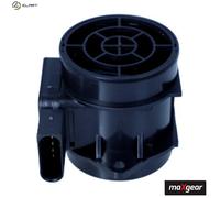 MAXGEAR 51-0090 Mass air flow sensor