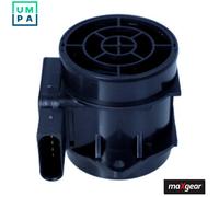 MAXGEAR 51-0090 Mass air flow sensor