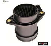Air flow meter 51-0094 MAXGEAR for AUDI VW
