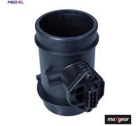 MAXGEAR 51-0097 Mass air flow sensor