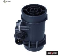MAXGEAR 51-0106 Mass air flow sensor