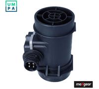 MAXGEAR 51-0106 Mass air flow sensor
