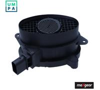 MASS AIR FLOW SENSOR 51-0112 FOR M47 D20 2.0L 4cyl M57 D25 2.5L N57A/M57D30 3.0L