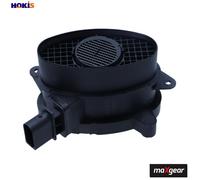 MAXGEAR 51-0112 Mass air flow sensor