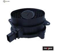 MAXGEAR 51-0112 Mass air flow sensor