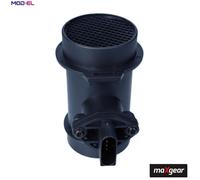 MAXGEAR 51-0116 Mass air flow sensor