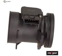 MASS AIR FLOW SENSOR 51-0119 FOR EYDC/RKF/RKJ/RKB/EYDB/EYDD/EYDE/EYDF/RKH 1.8L