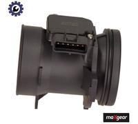 MAXGEAR 51-0119 Mass air flow sensor