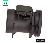MaXgear Mass Air Flow Sensor 51-0119 for Ford & Mercury 1.8L