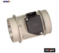 MAXGEAR 51-0120 Mass air flow sensor