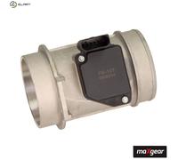 MAXGEAR 51-0120 FS-107 Mass Air Flow Sensor for A4 A6 Passat A8 Allroad Superb
