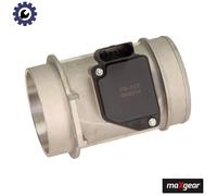MAXGEAR 51-0120 Mass air flow sensor