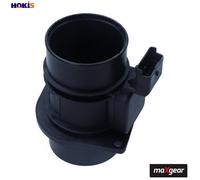 MAXGEAR 51-0124 Mass air flow sensor