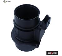 MASS AIR FLOW SENSOR 51-0124 FOR RENAULT MASTER/II/Van/Bus/Platform/Chassis 2.0L