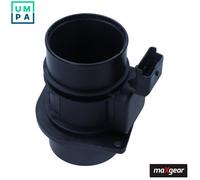 MAXGEAR 51-0124 Mass air flow sensor