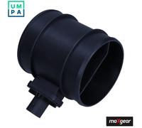 MAXGEAR 51-0129 Mass air flow sensor