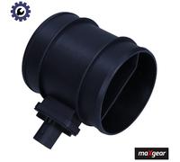 MAXGEAR 51-0129 Mass air flow sensor