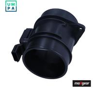 MAXGEAR 51-0130 Mass air flow sensor