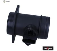 MAXGEAR 51-0131 Mass air flow sensor