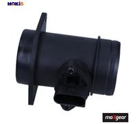 MAXGEAR 51-0131 Mass air flow sensor