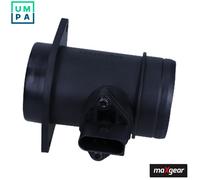 MAXGEAR 51-0131 Mass air flow sensor