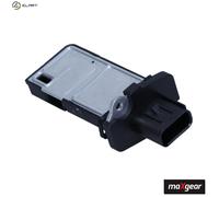MASS AIR FLOW SENSOR 51-0133 FOR FORD MONDEO/IV/Turnier TRANSIT/CONNECT S-MAX