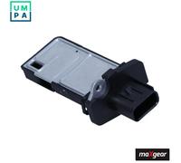 MASS AIR FLOW SENSOR 51-0133 FOR FORD MONDEO/IV/Turnier TRANSIT/CONNECT S-MAX