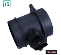 MAXGEAR 51-0135 Mass air flow sensor