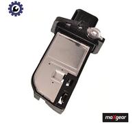 MAXGEAR 51-0137 Mass air flow sensor