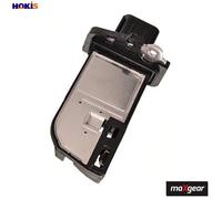 MAXGEAR 51-0137 Mass Air Flow Sensor for