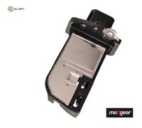 MASS AIR FLOW SENSOR 51-0137 FOR PEUGEOT MANAGER/Bus/Van/Platform/Chassis 2.2L