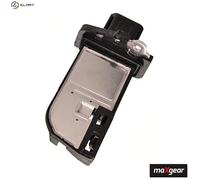 MAXGEAR 51-0137 Mass air flow sensor