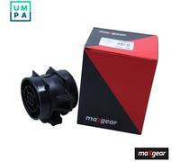 MAXGEAR 51-0145 Mass air flow sensor