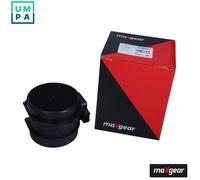 MAXGEAR 51-0146 Mass air flow sensor