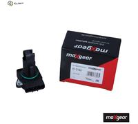 MAXGEAR 51-0149 Mass air flow sensor