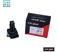 MAXGEAR 51-0149 Mass air flow sensor