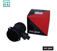 MAXGEAR 51-0150 Mass air flow sensor