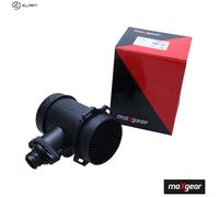 MAXGEAR 51-0151 Mass air flow sensor