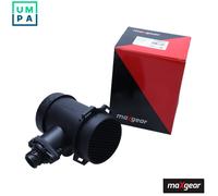 MAXGEAR 51-0151 Mass air flow sensor