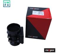 MAXGEAR 51-0156 Mass air flow sensor
