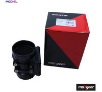 MAXGEAR 51-0156 Mass air flow sensor