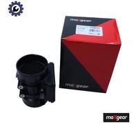 MAXGEAR 51-0156 Mass air flow sensor