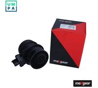 MAXGEAR 51-0157 Mass air flow sensor
