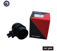 MASS AIR FLOW SENSOR 51-0159 FOR SEAT AUDI AMK/BAM 1.8L 4cyl LEONAPX/BEA 1.8L