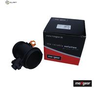 MAXGEAR 51-0160 Mass air flow sensor