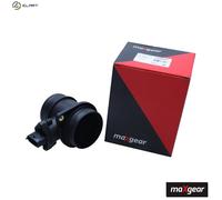 MAXGEAR 51-0161 Mass air flow sensor